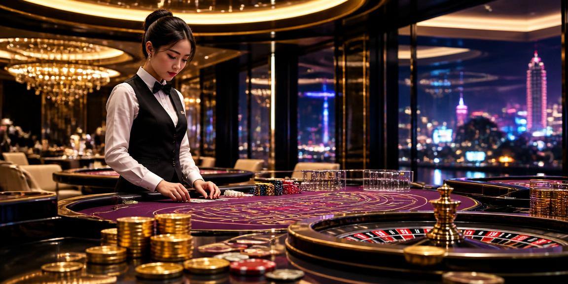 33wwin68 Slot Lúa Vàng