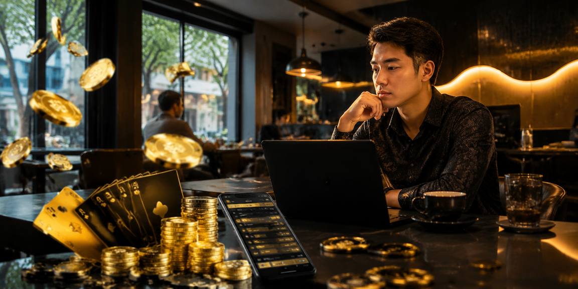33wwin68 Thẻ Cào Giải Trí