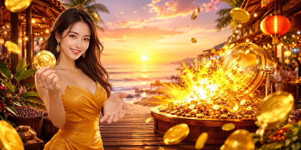 33wwin68 Những điều bạn nên biết về cách 33wwin68 hoạt động