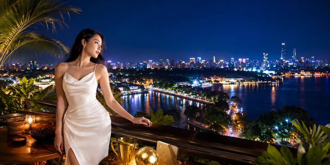 33wwin68 Quy định sử dụng tại 33wwin68