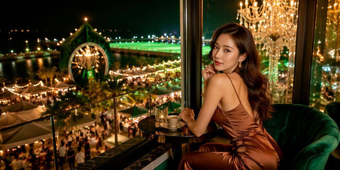 33wwin68 Khu Vực Bắn Cá Momo Tại 33wwin68