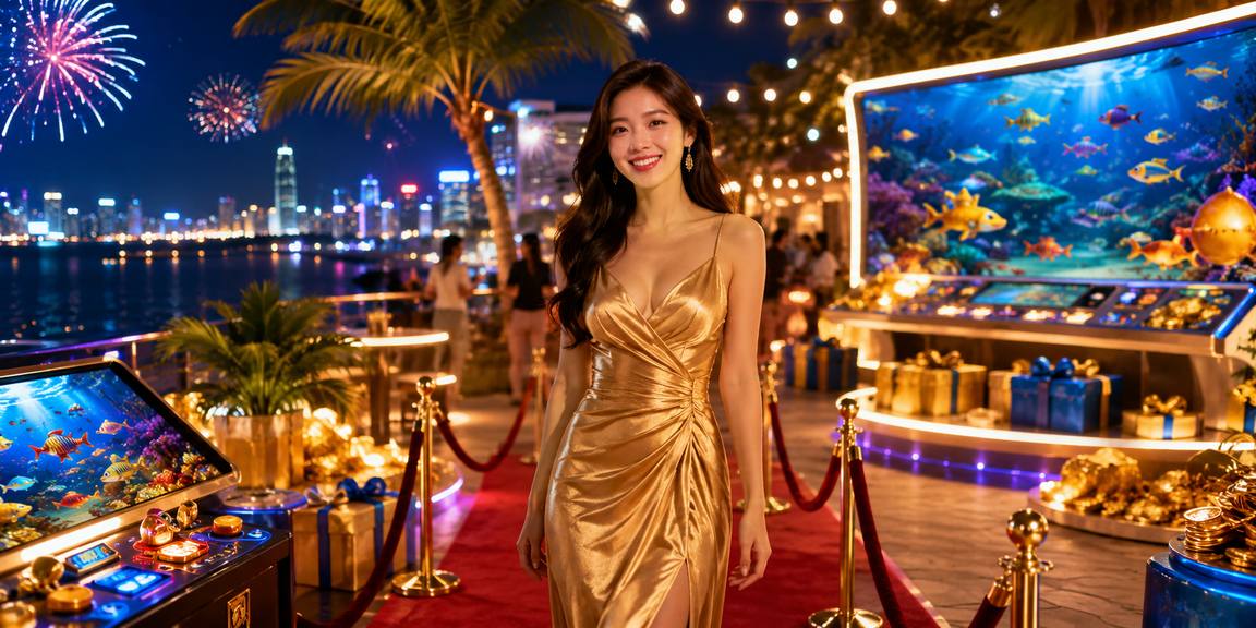 33wwin68 Quy định pháp lý tại 33wwin68